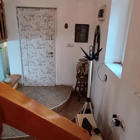 Apartamento Maravilja Filmski Grad
