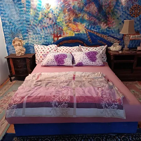 Maravilja * Filmski Grad