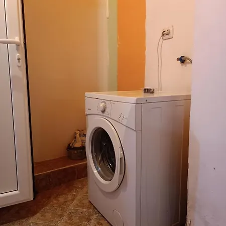 Maravilja Apartamento *