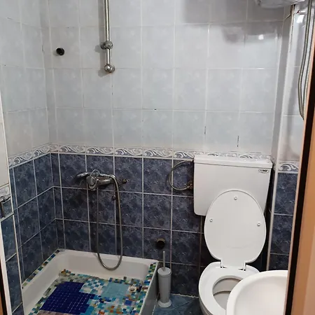Maravilja Apartamento *
