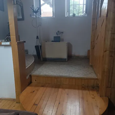 Maravilja * Filmski Grad